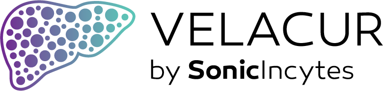 Velacur Liver Scan Velacur Liver Scan