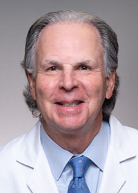 Dr. David Arkin, MD, is a physician at North Atlanta Endocrinology and Diabetes