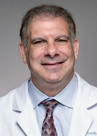 Dr. David Shore, MD, is a physician at North Atlanta Endocrinology and Diabetes