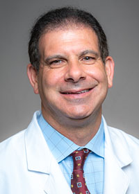 Dr. David Shore, MD, is a physician at North Atlanta Endocrinology and Diabetes