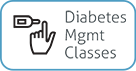 icon for weight management